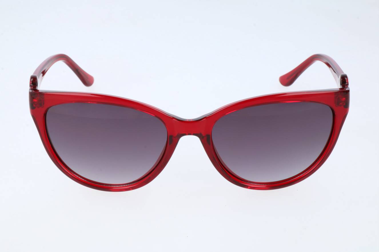 Moschino - MOS SUN MO64503S 03S 56 18 135