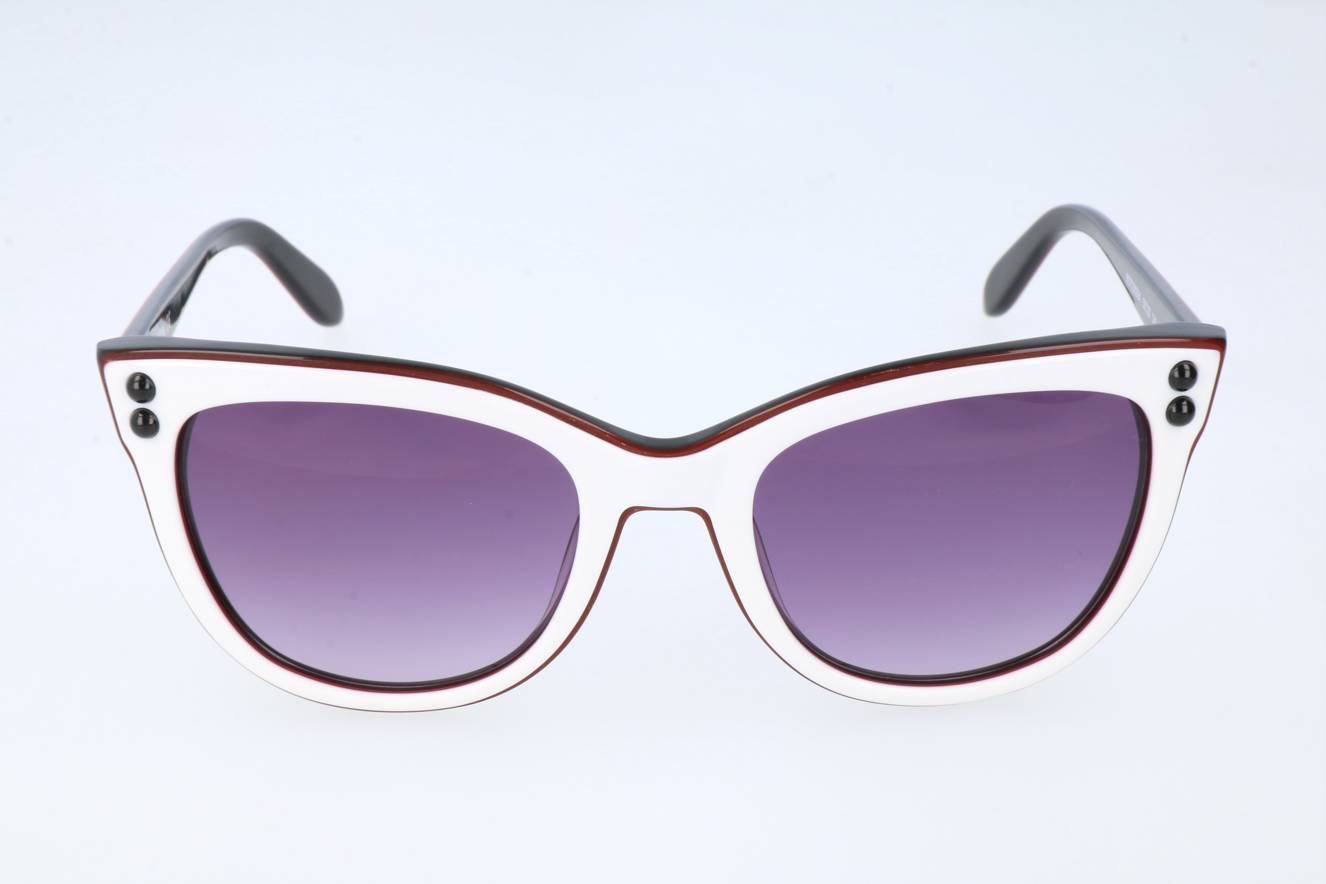 Moschino - MOS SUN MO72302SA 02SA 52 20 140