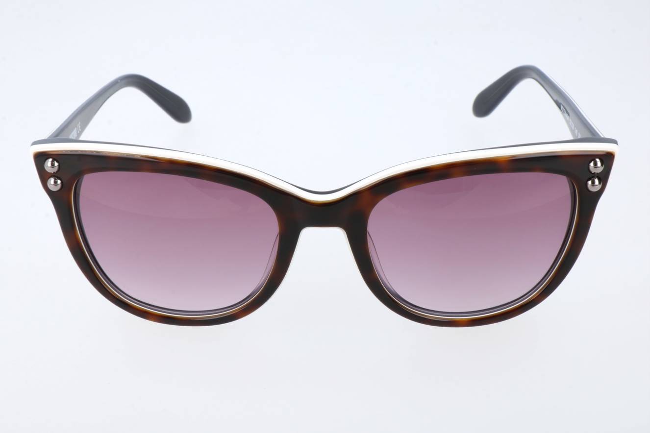 Moschino - MOS SUN MO72304SA 04SA 52 20 140