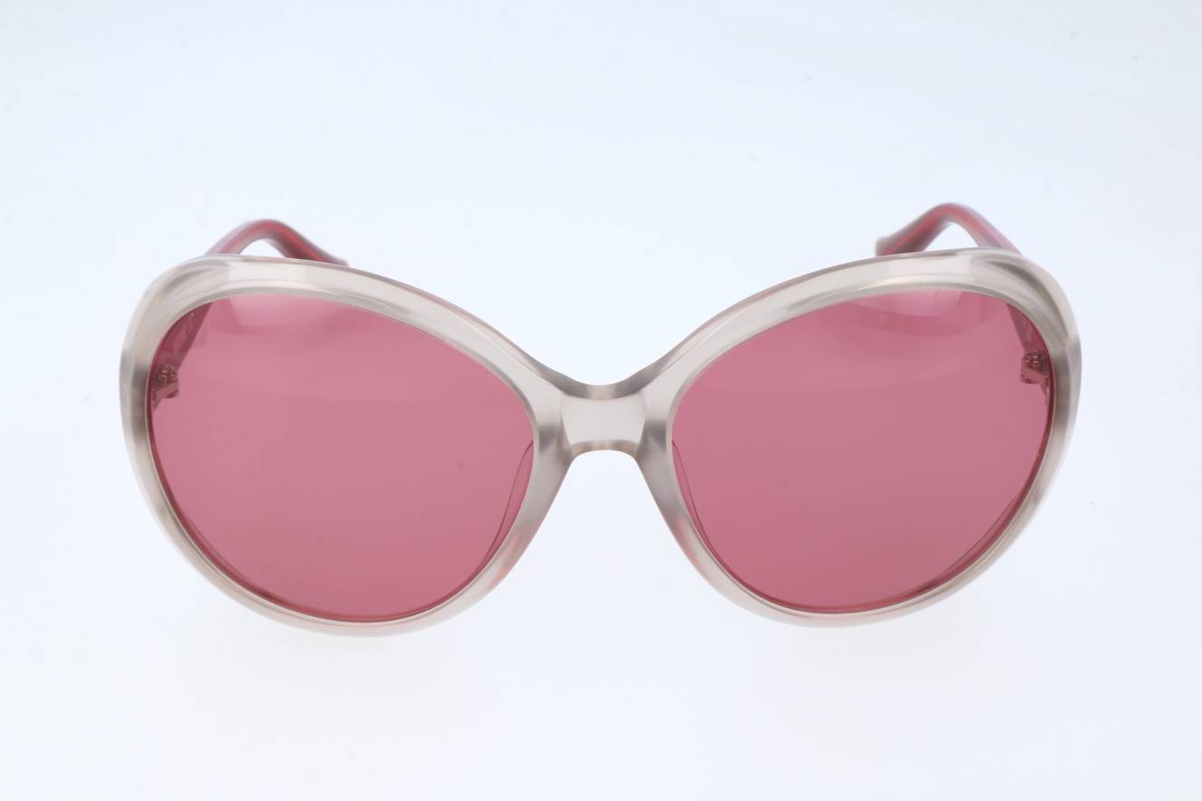 Moschino - MOS SUN MO69404SA 04SA 56 18 140