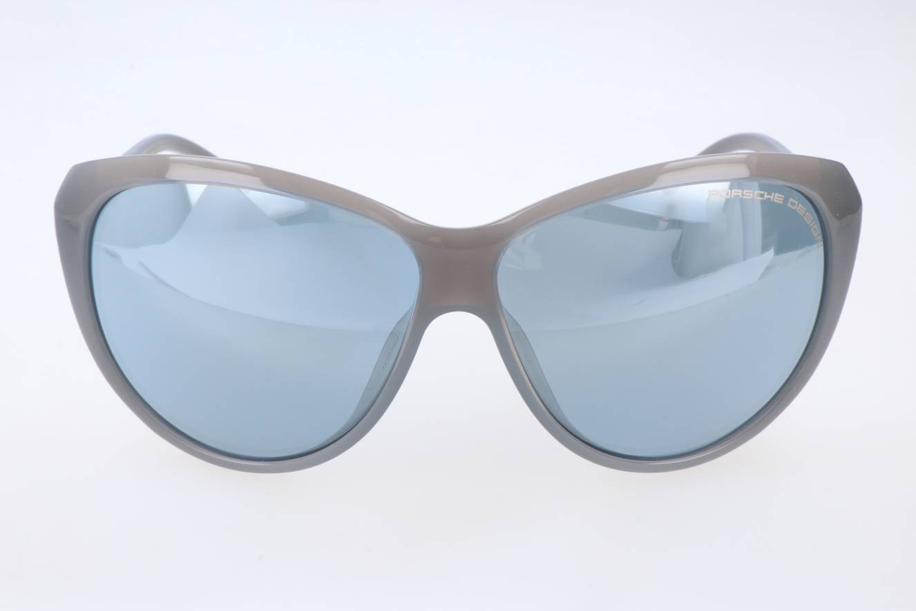 Porsche Design - POR SUN P8602 D 64 11 115
