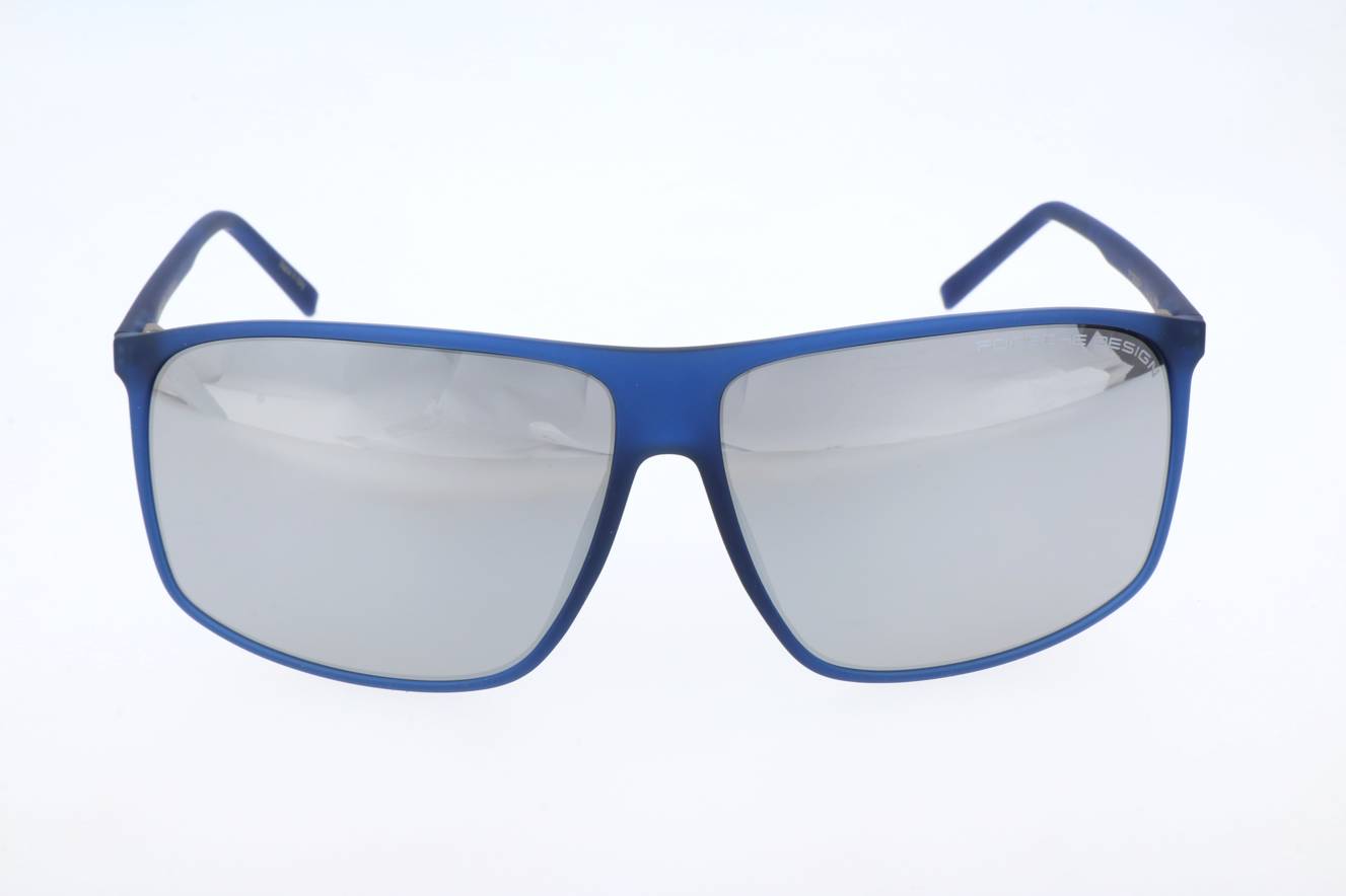 Porsche Design - POR SUN P8594 D 62 12 140
