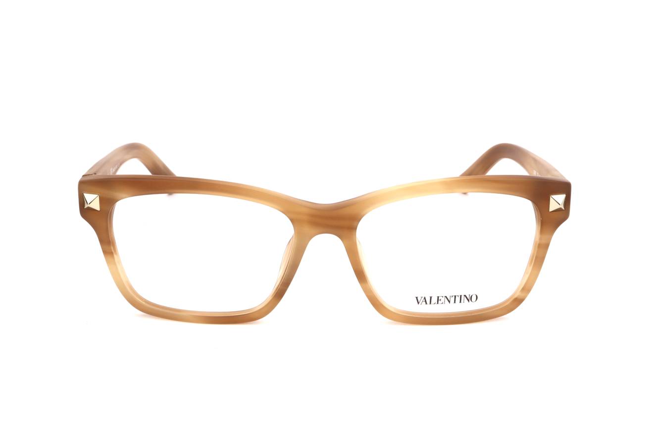 Valentino - VAL FRAME V2667 772 53 16 135