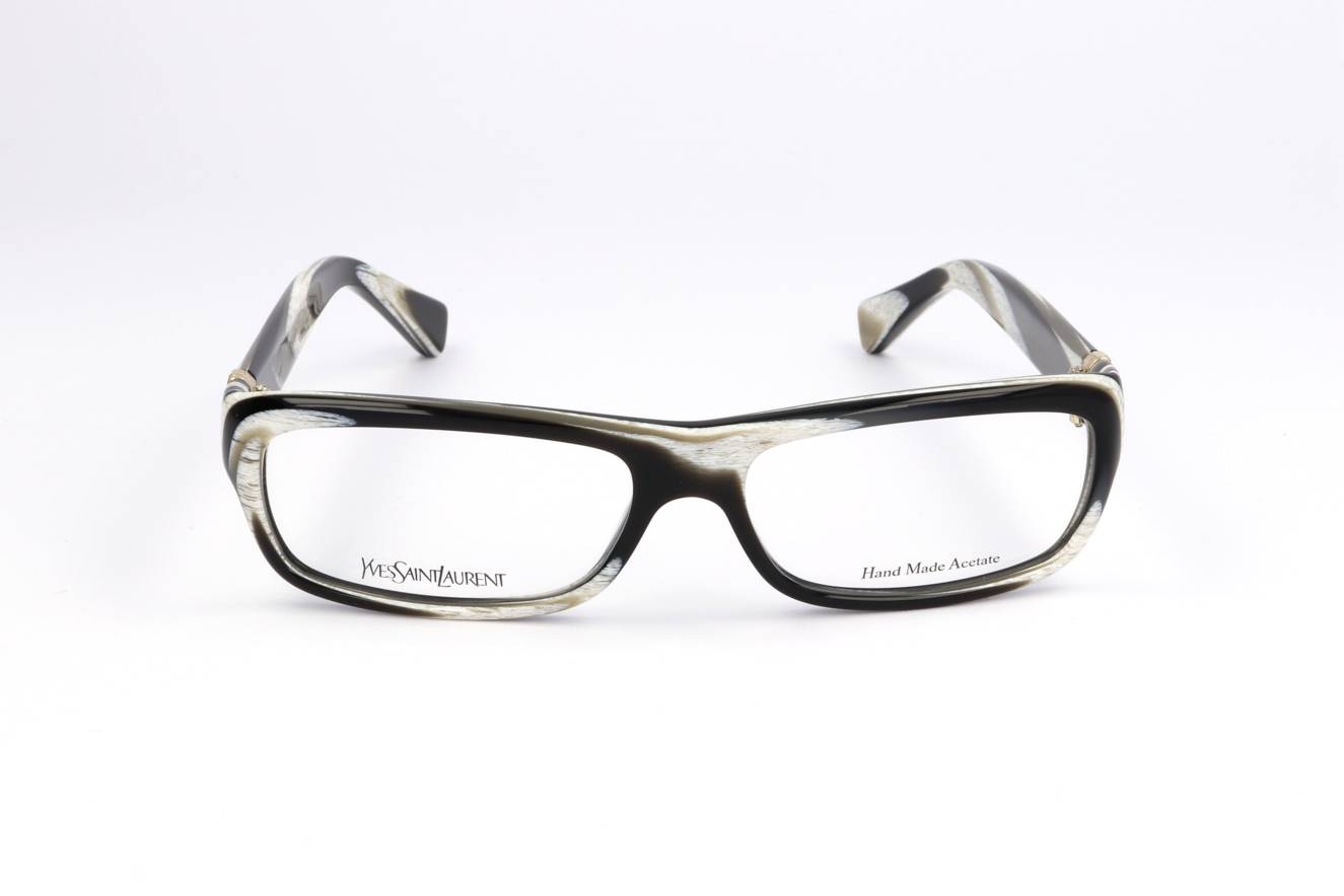 Yves Saint Laurent - YSL FRAME YSL 2312 5MY 54 15 135