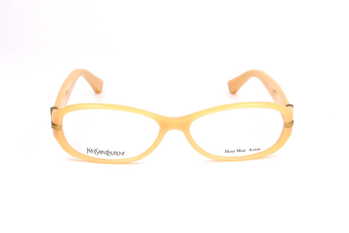 Yves Saint Laurent - YSL FRAME YSL 6313 QR5 54 15 130
