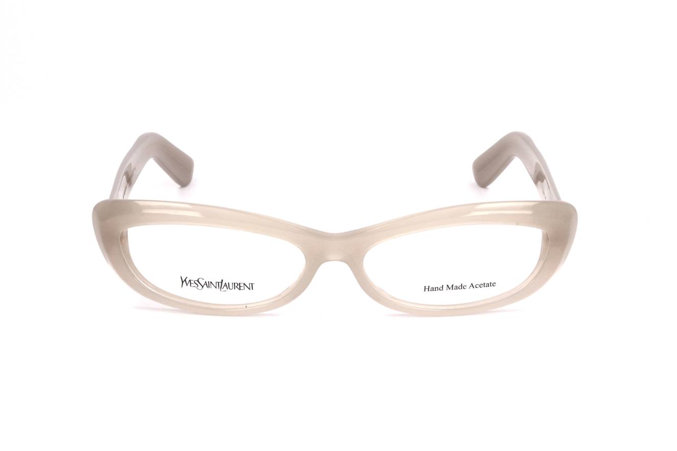 Yves Saint Laurent - YSL FRAME YSL 6342 IWN 53 15 135