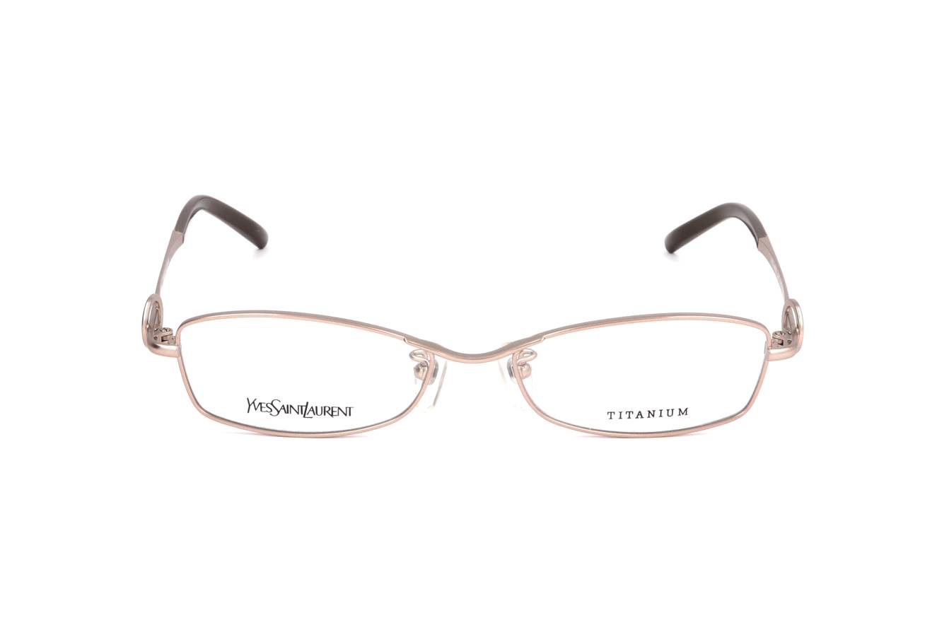 Yves Saint Laurent - YSL FRAME SL 4605J 9Y9 53 17 130