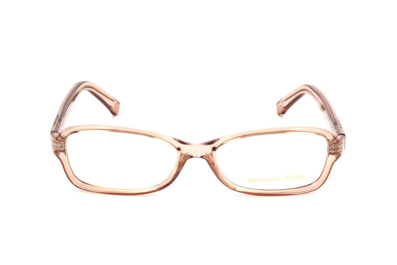 Michael Kors - MKO FRAME MK879 212 52 16 135
