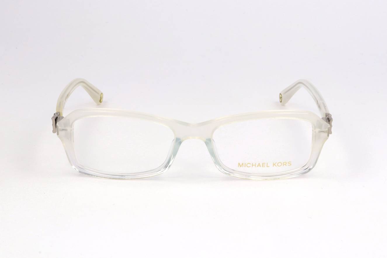 Michael Kors - MKO FRAME MK868 111 50 17 135