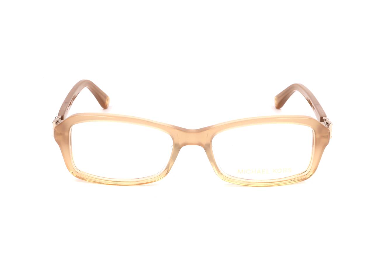 Michael Kors - MKO FRAME MK868 276 50 17 135