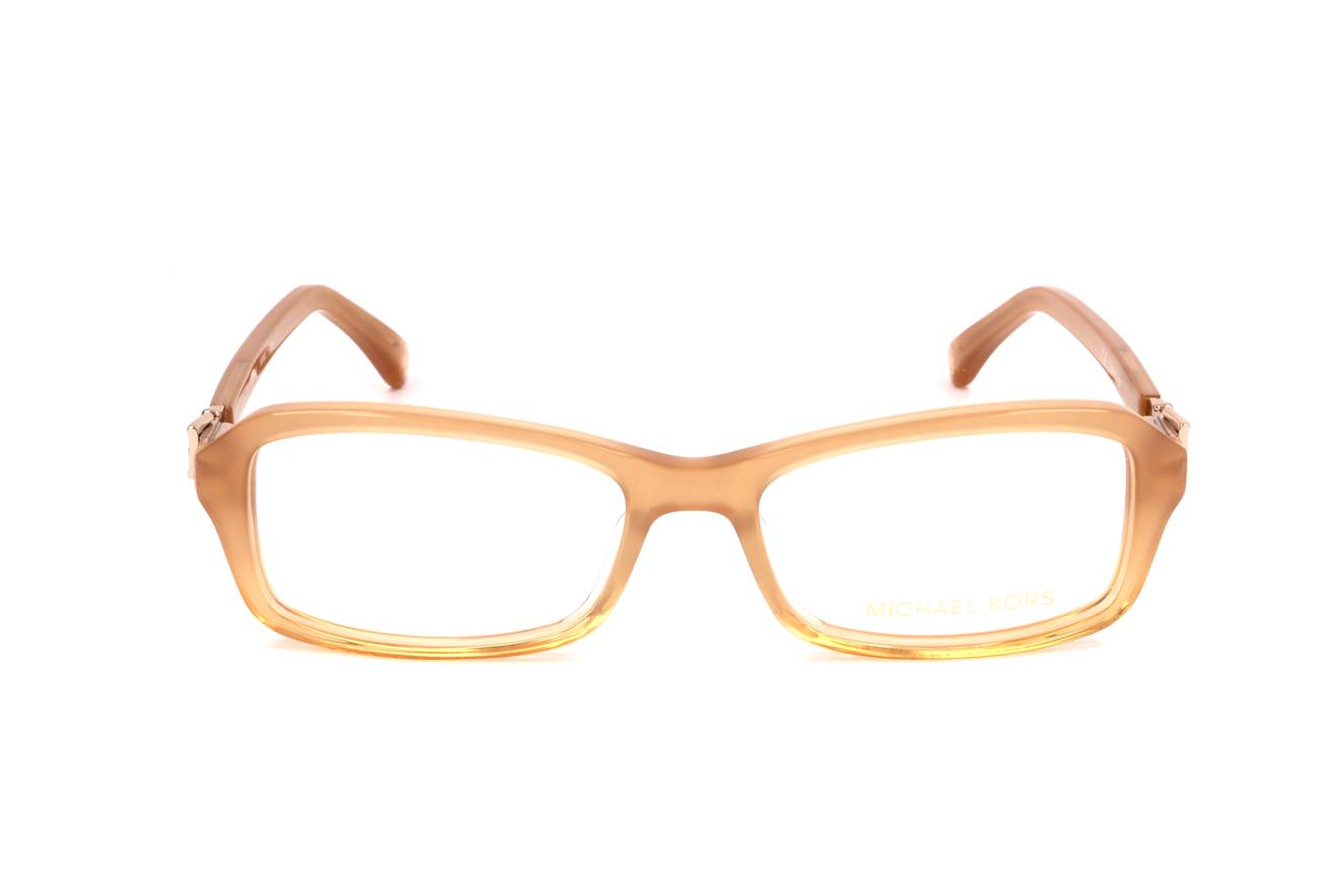 Michael Kors - MKO FRAME MK868 276 52 17 135
