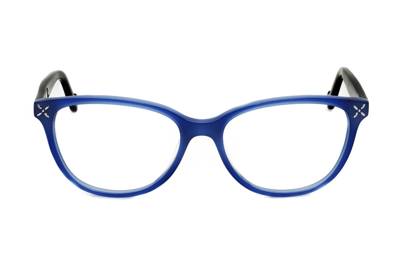 Liu Jo - LIU FRAME LJ2605 404 52 16 135