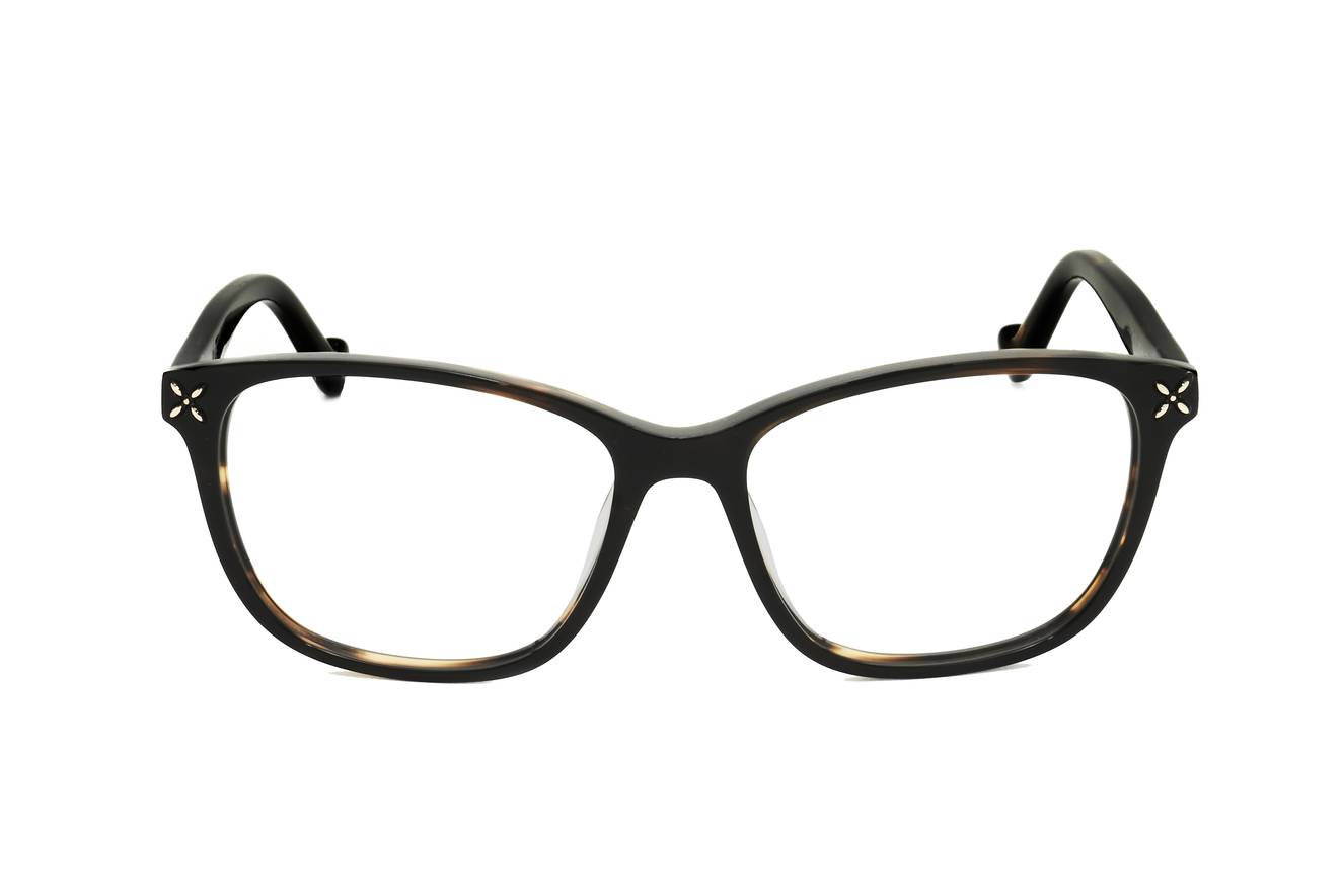 Liu Jo - LIU FRAME LJ2607 215 52 16 135