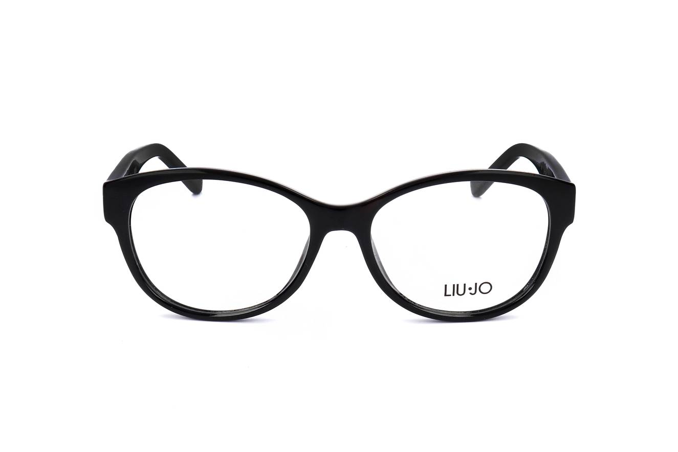 Liu Jo - LIU FRAME LJ2602R 001 51 16 135
