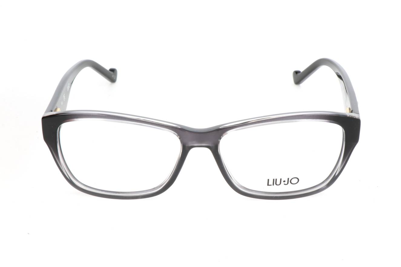 Liu Jo - LIU FRAME LJ2603R 035 53 15 135
