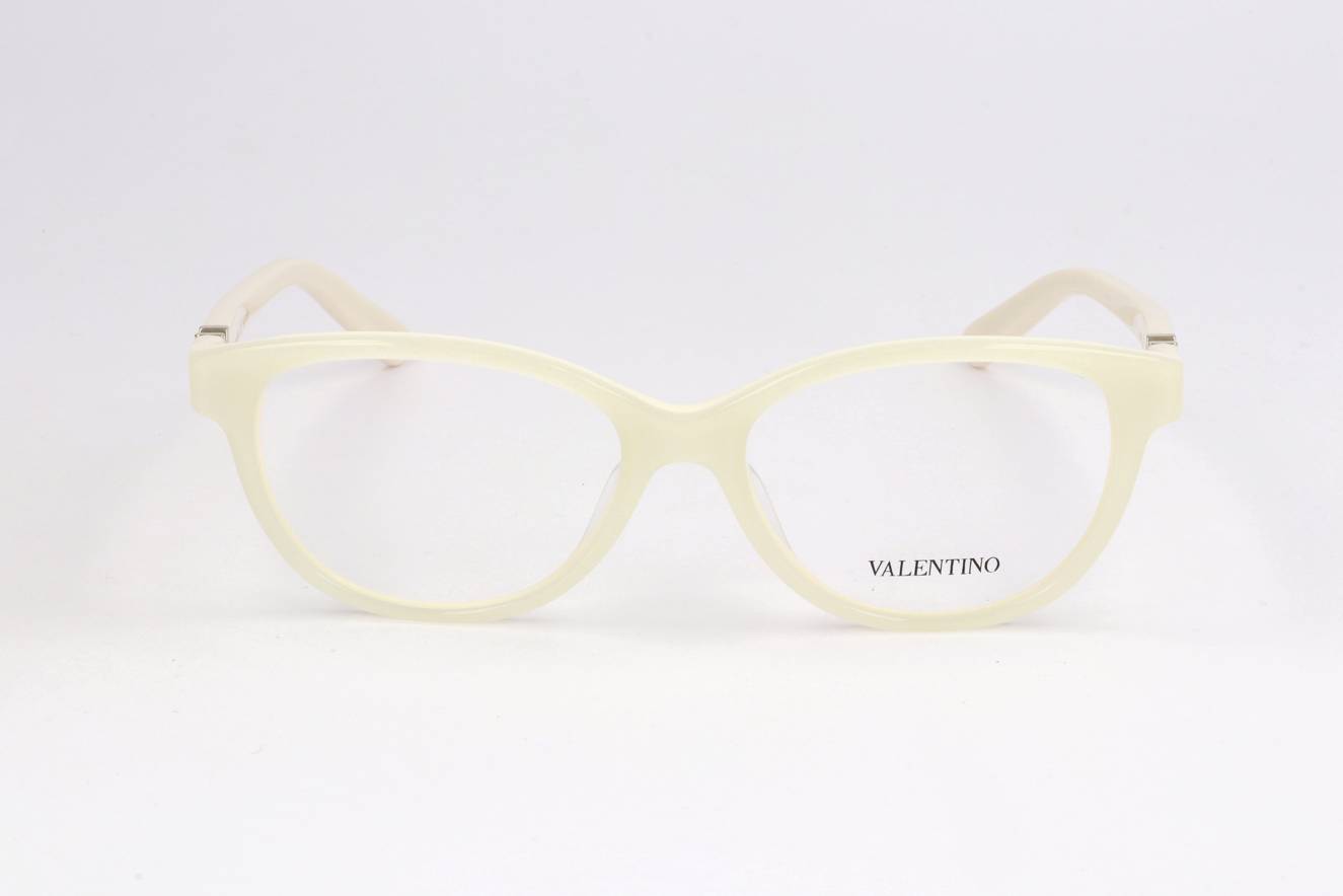 Valentino - VAL FRAME V2675 103 51 16 135