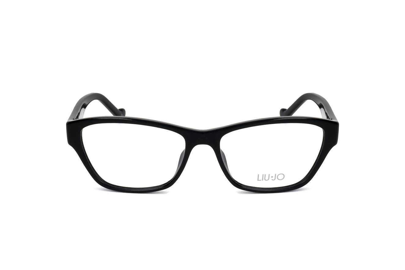 Liu Jo - LIU FRAME LJ2614R 001 53 16 135