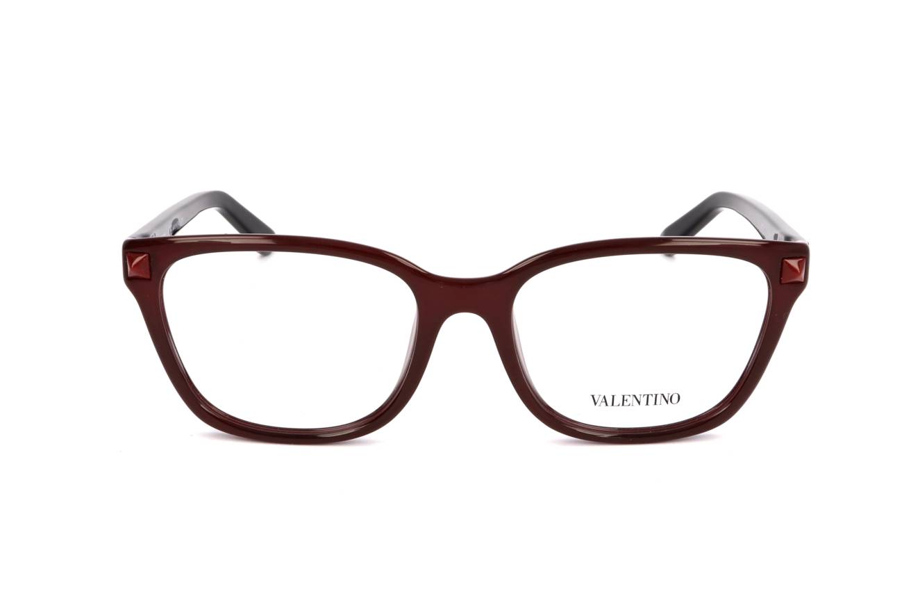 Valentino - VAL FRAME V2677 645 52 17 135