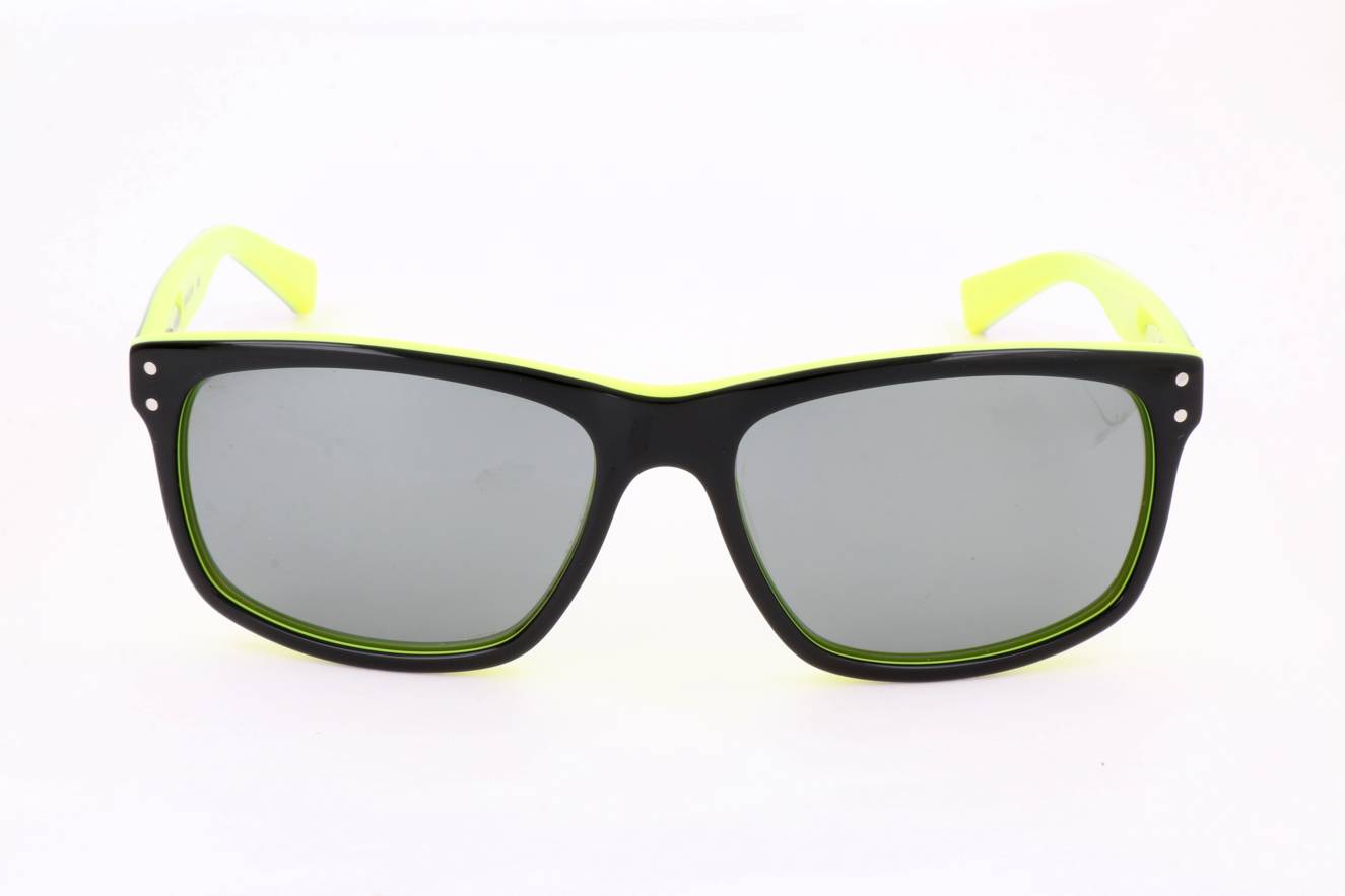 Nike - NKE SUN VINTAGE 80 EV0632 007 58 17 140