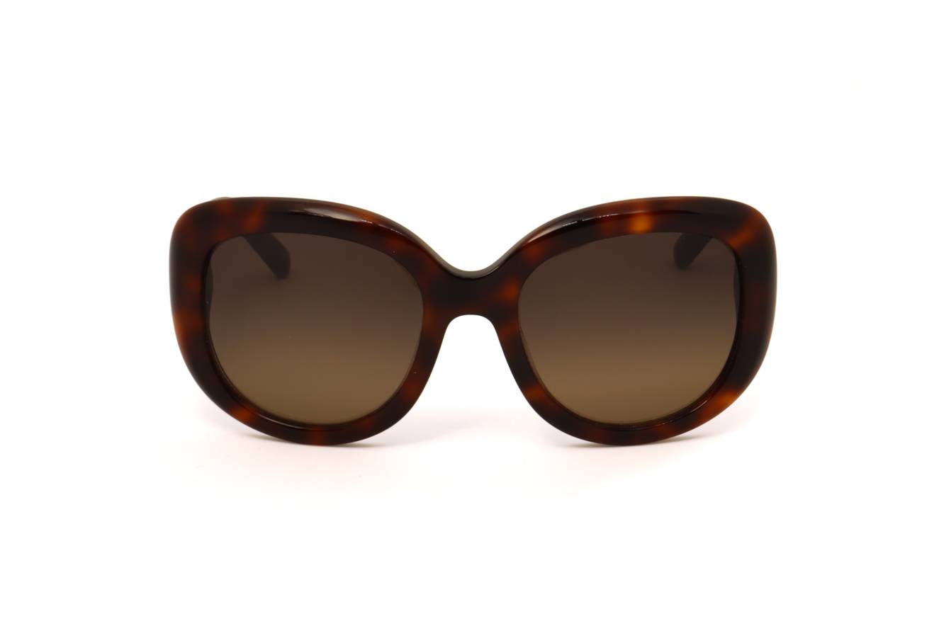Ferragamo - FRG SUN SF727S 214 53 20 135