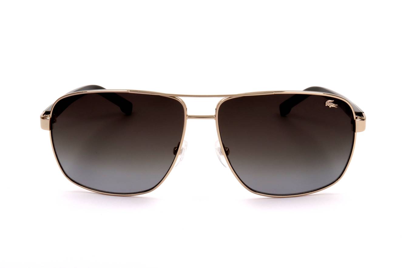 Lacoste - LAC SUN L162S 714 61 13 140