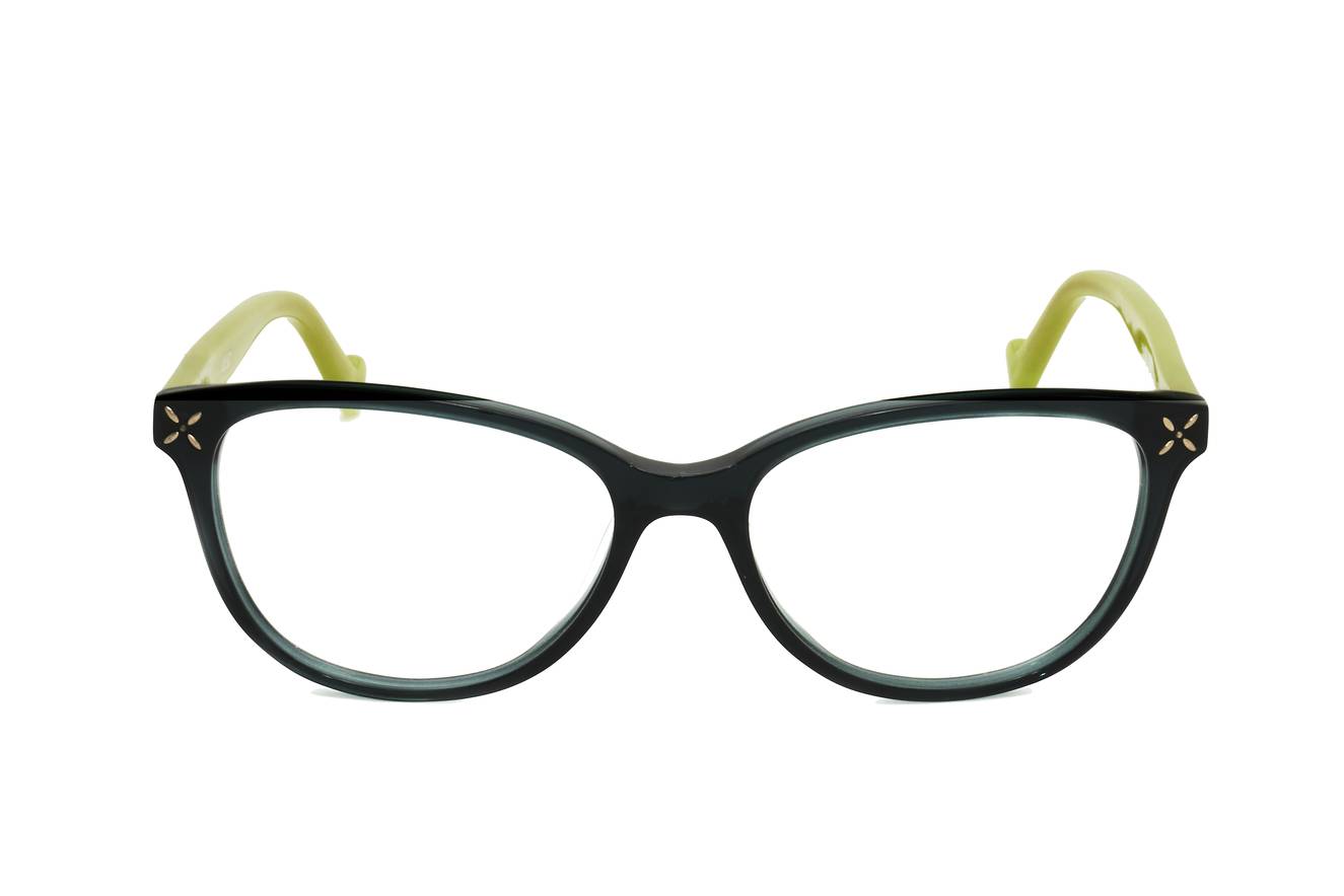 Liu Jo - LIU FRAME LJ2605 303 52 16 135