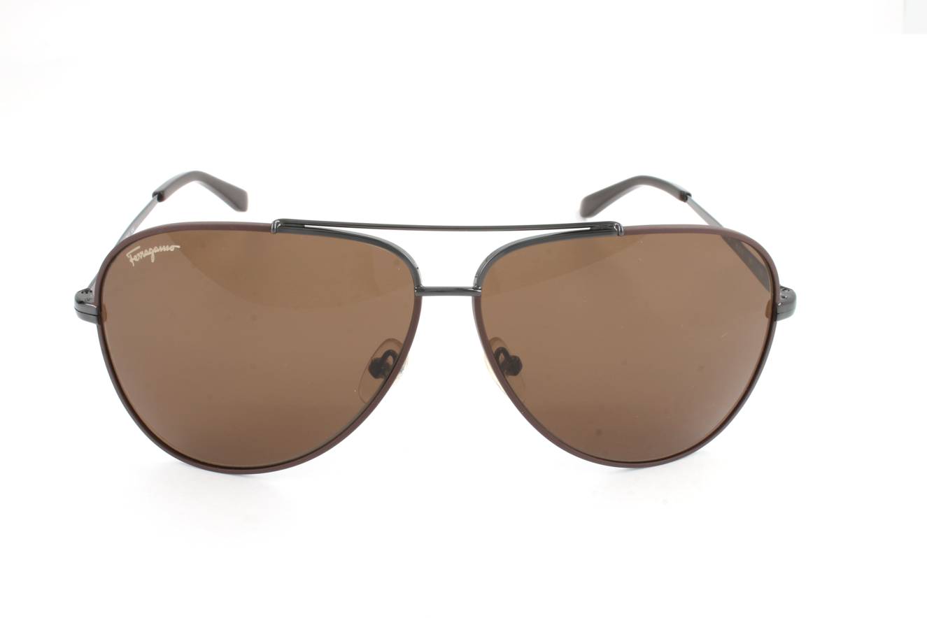 Ferragamo - FRG SUN SF131S 067 60 10 135