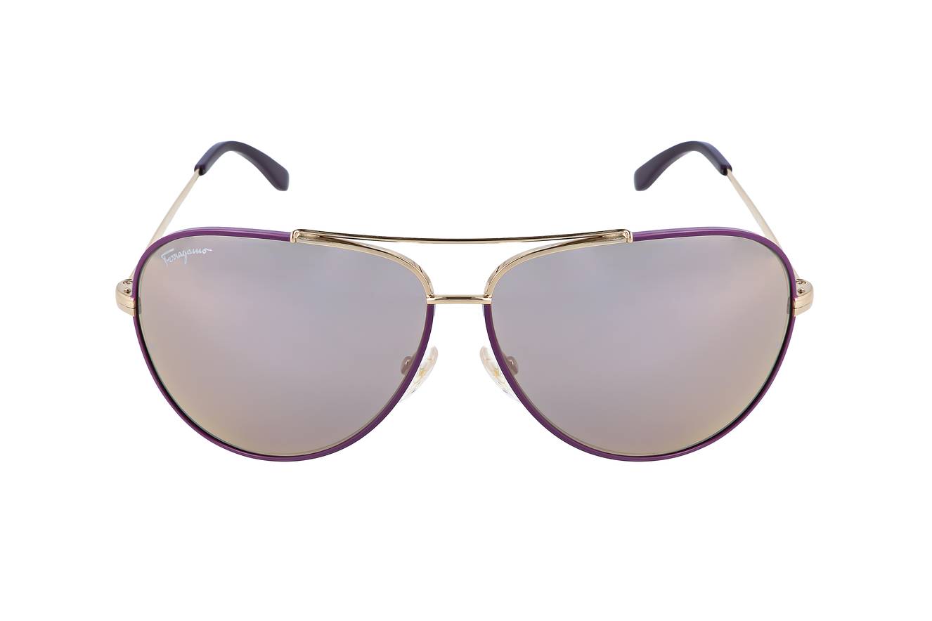 Ferragamo - FRG SUN SF131S 736 60 10 135