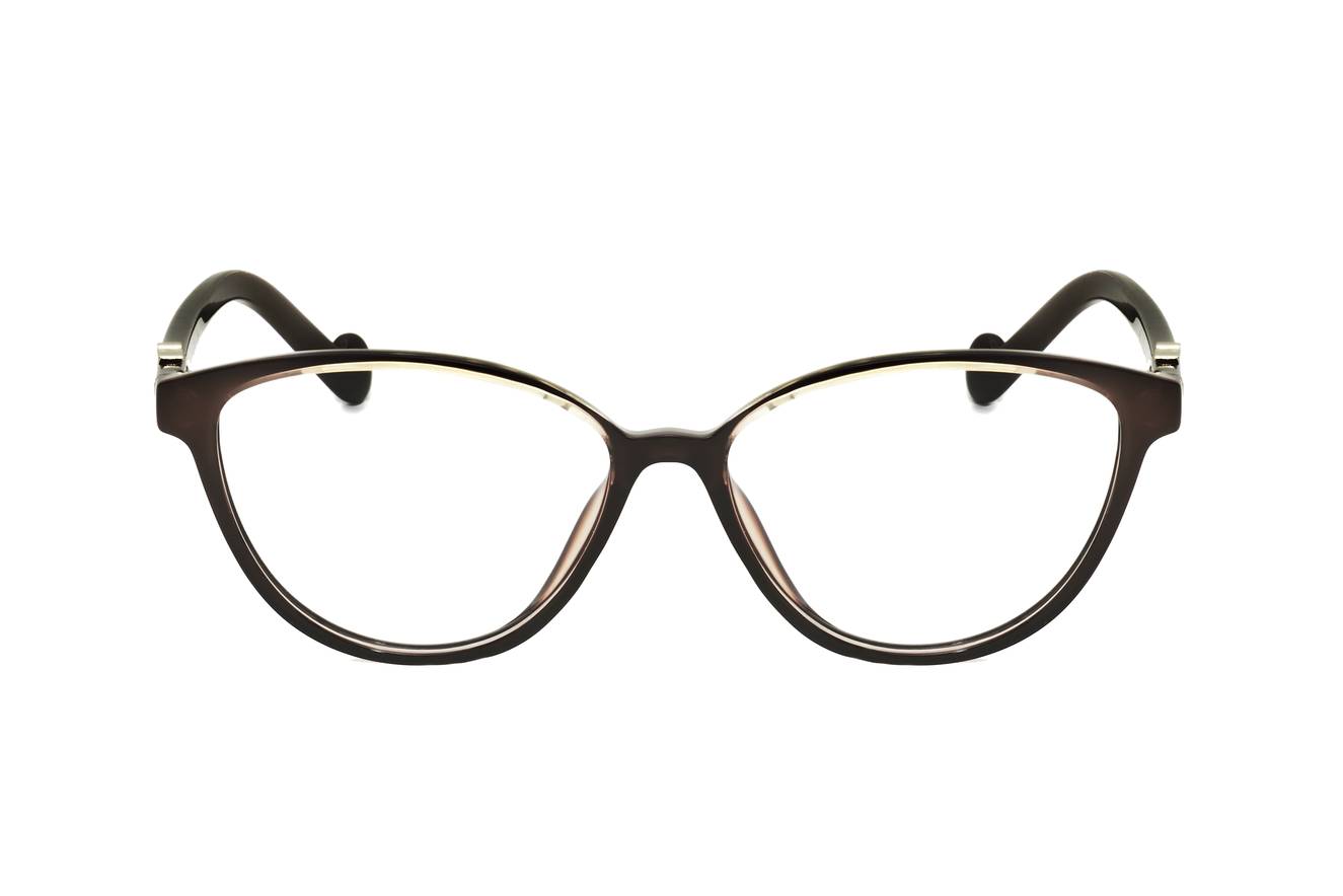 Liu Jo - LIU FRAME LJ2618 210 53 15 135