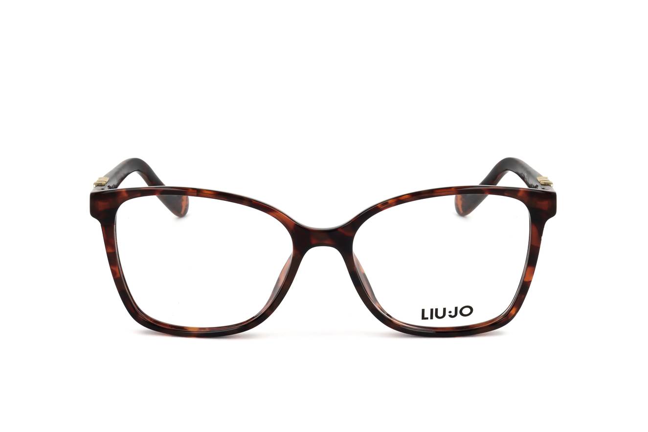 Liu Jo - LIU FRAME LJ2620 215 52 16 135