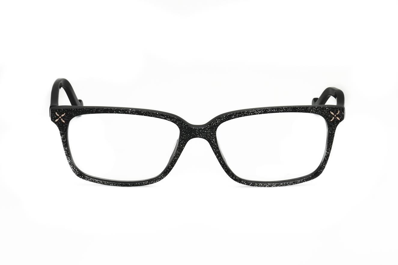 Liu Jo - LIU FRAME LJ2622 001 53 16 135
