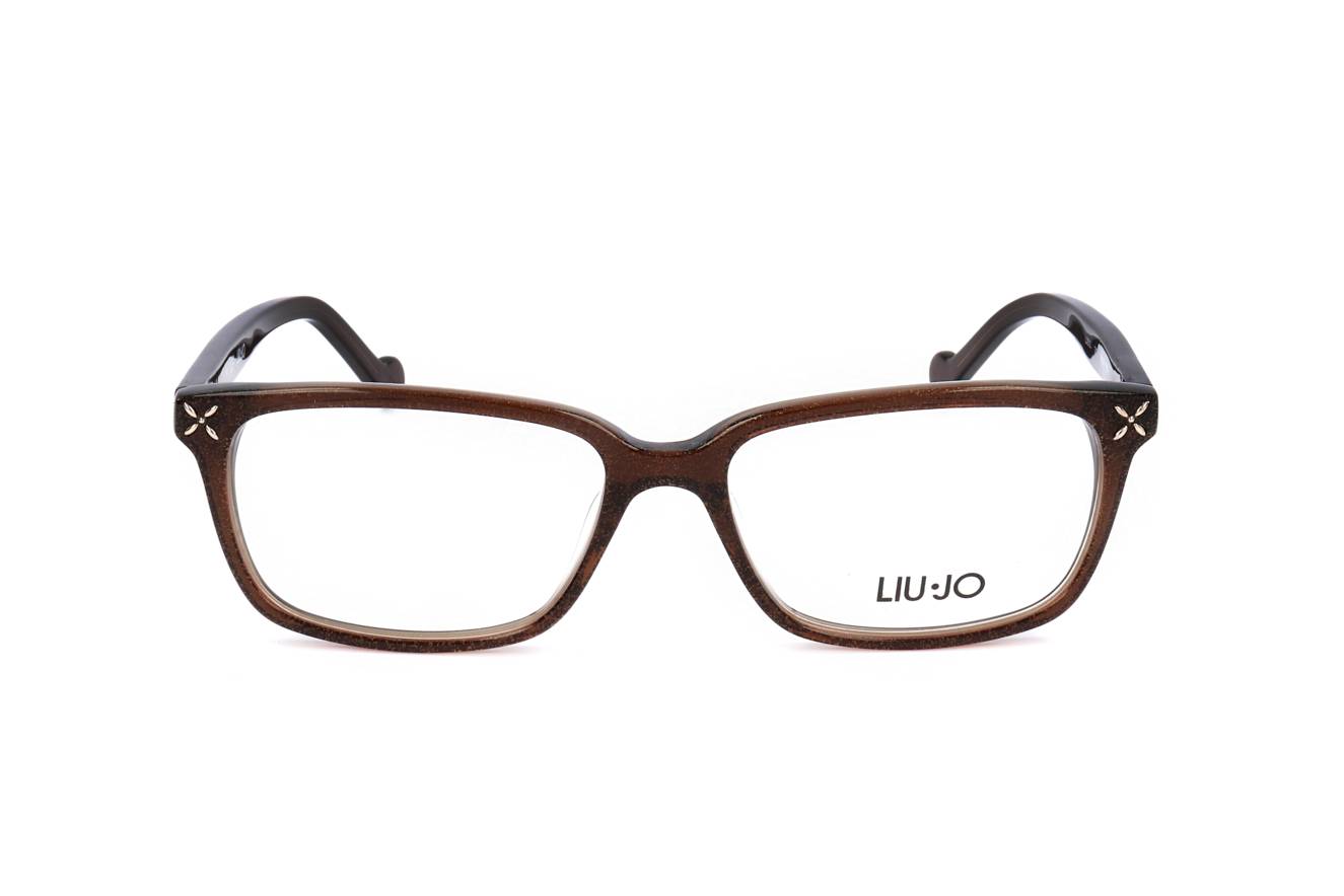 Liu Jo - LIU FRAME LJ2622 210 53 16 135