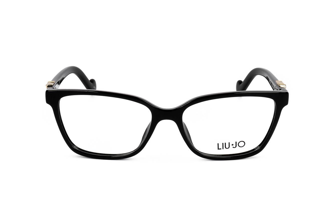 Liu Jo - LIU FRAME LJ2619 001 51 15 135
