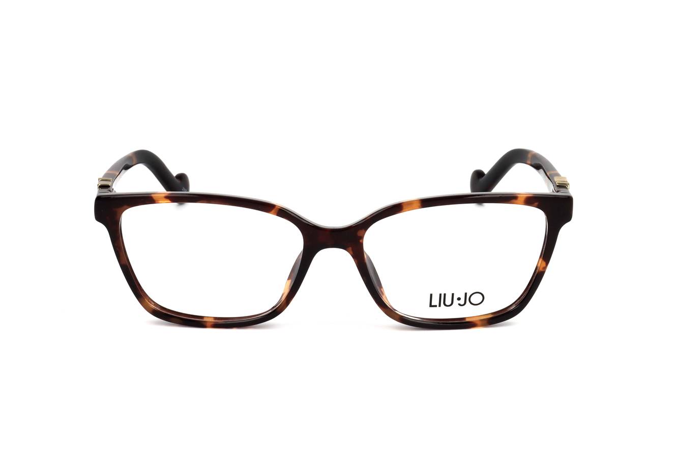 Liu Jo - LIU FRAME LJ2619 215 51 15 135