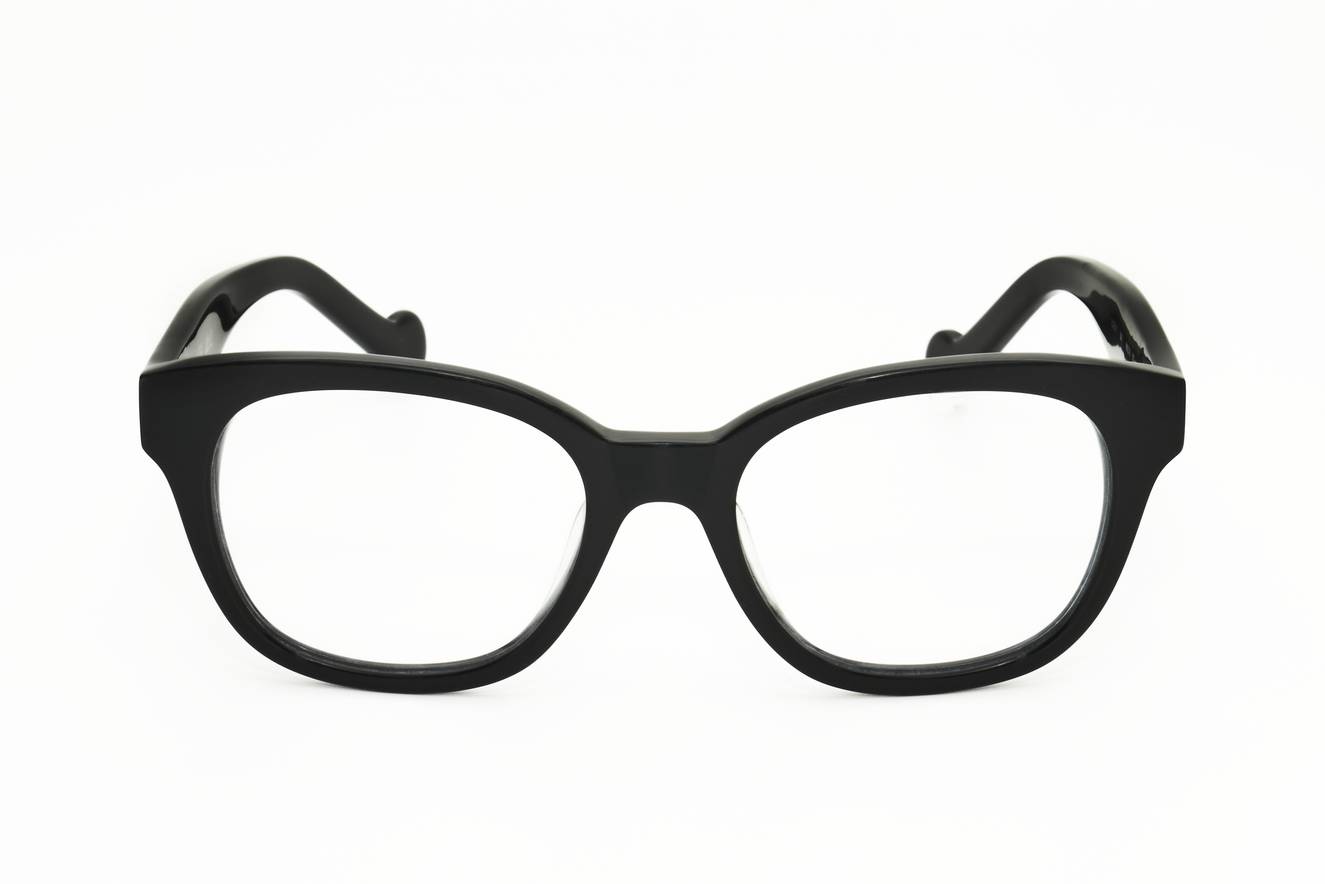 Liu Jo - LIU FRAME LJ2617 001 49 18 135