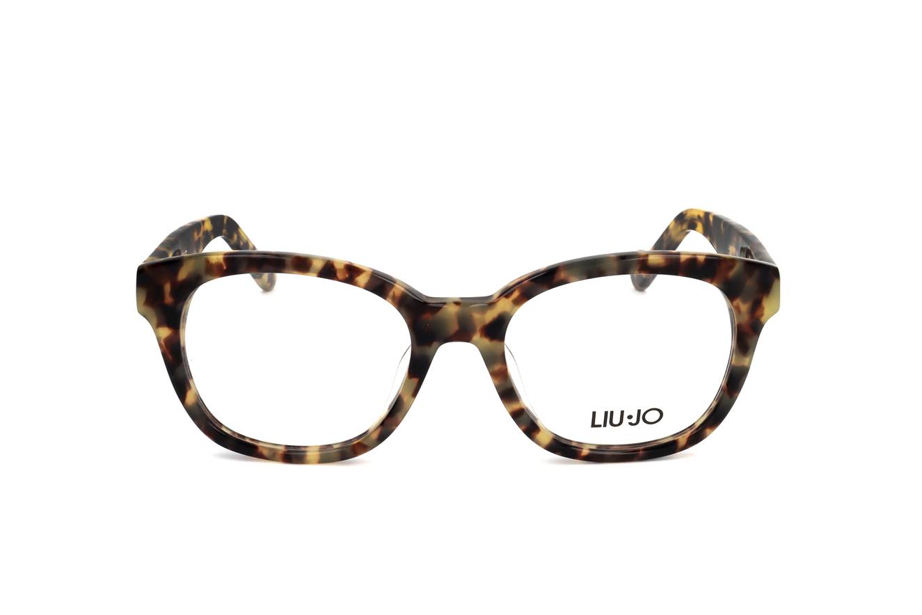 Liu Jo - LIU FRAME LJ2617 215 49 18 135