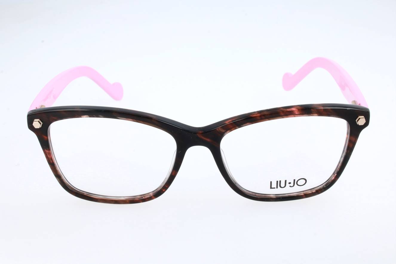 Liu Jo - LIU FRAME LJ2616 655 52 16 135