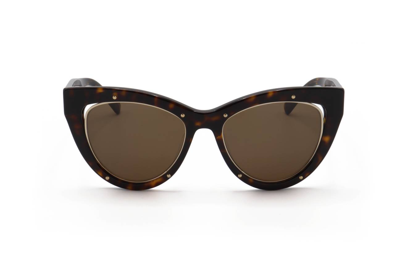 MCM - MCM SUN MCM603SA 214 53 19 140