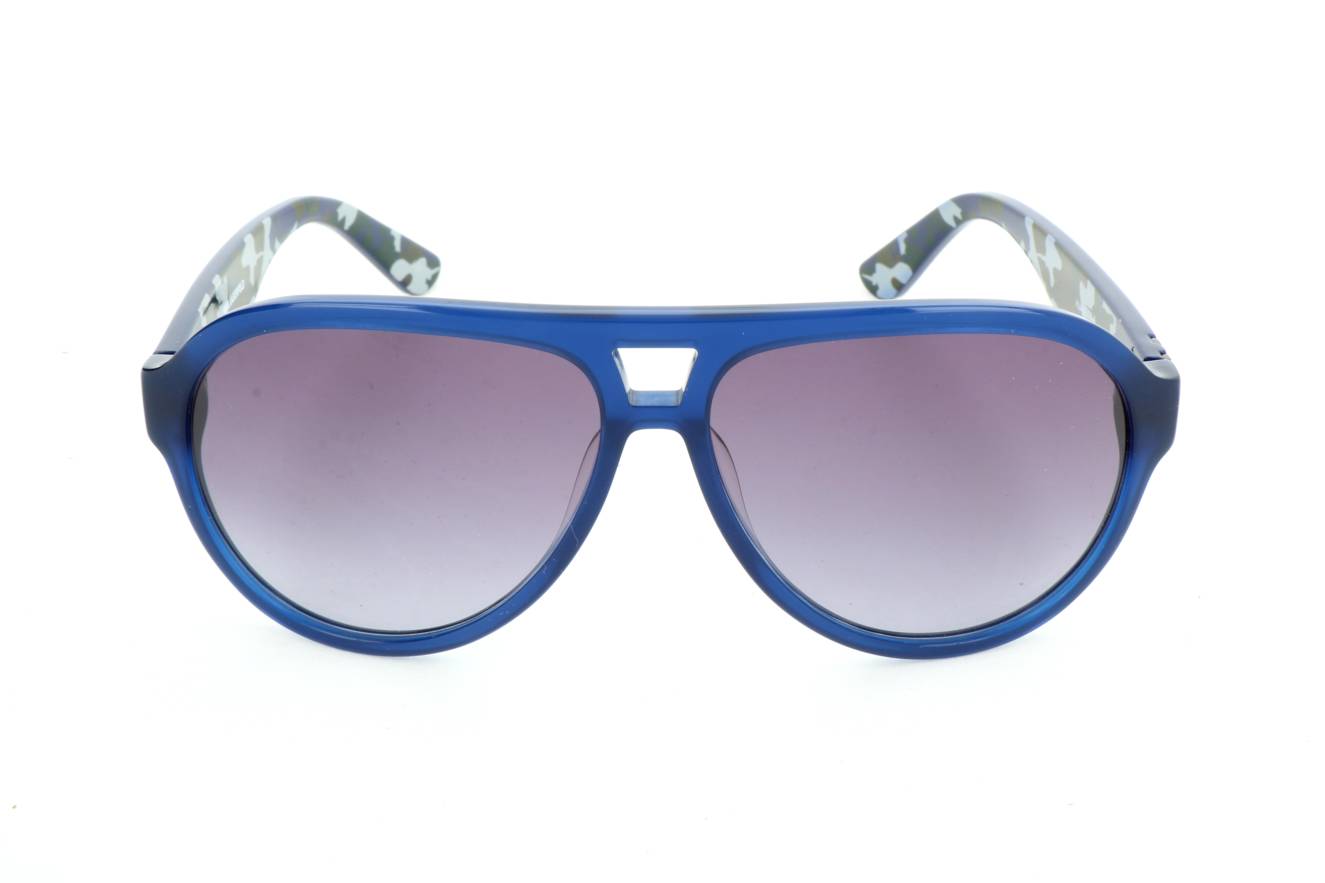 Karl Lagerfeld - LAG SUN KL846S 077 59 13 140