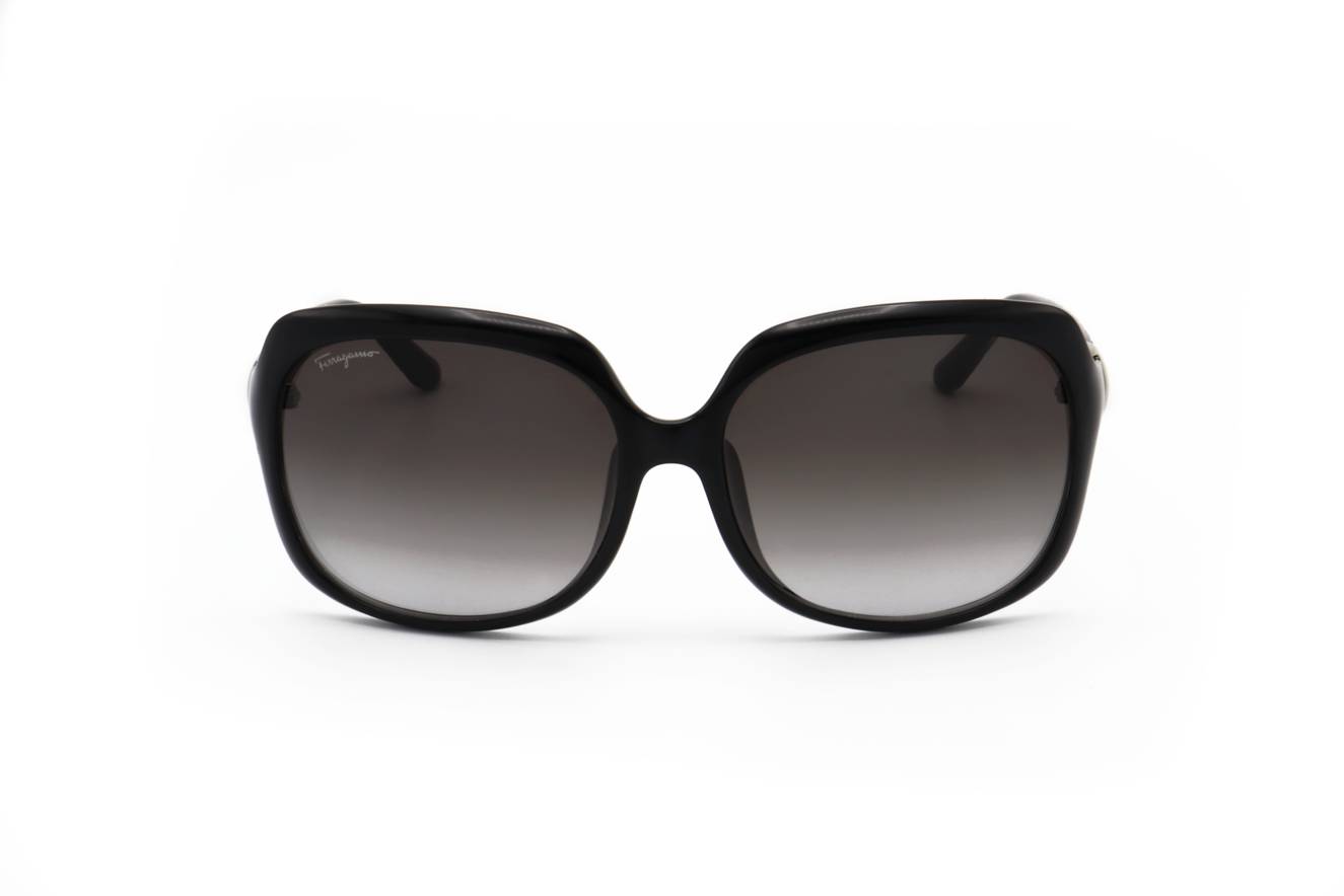 Ferragamo - FRG SUN SF739SA 001 59 15 135