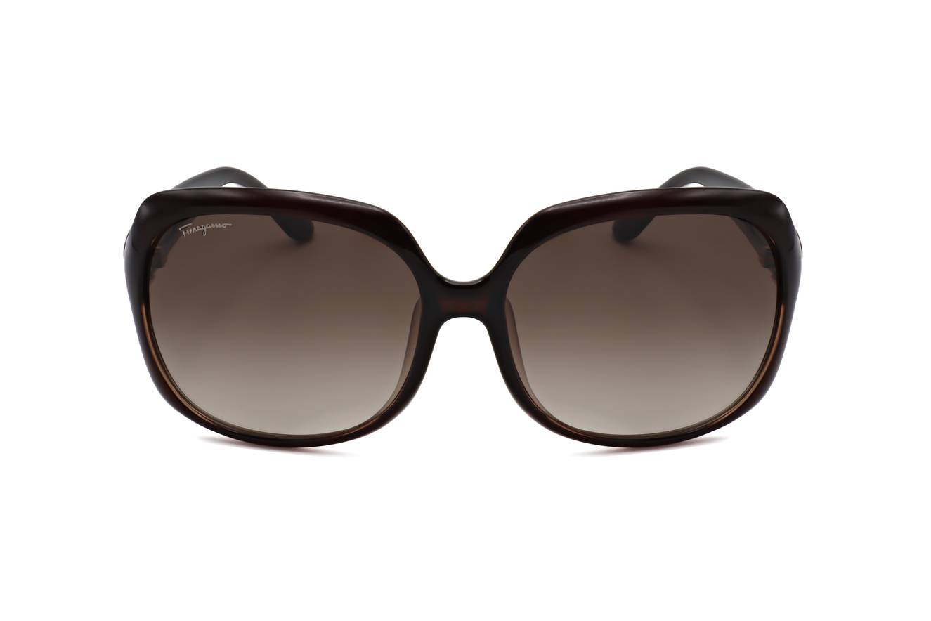 Ferragamo - FRG SUN SF739SA 210 59 15 135
