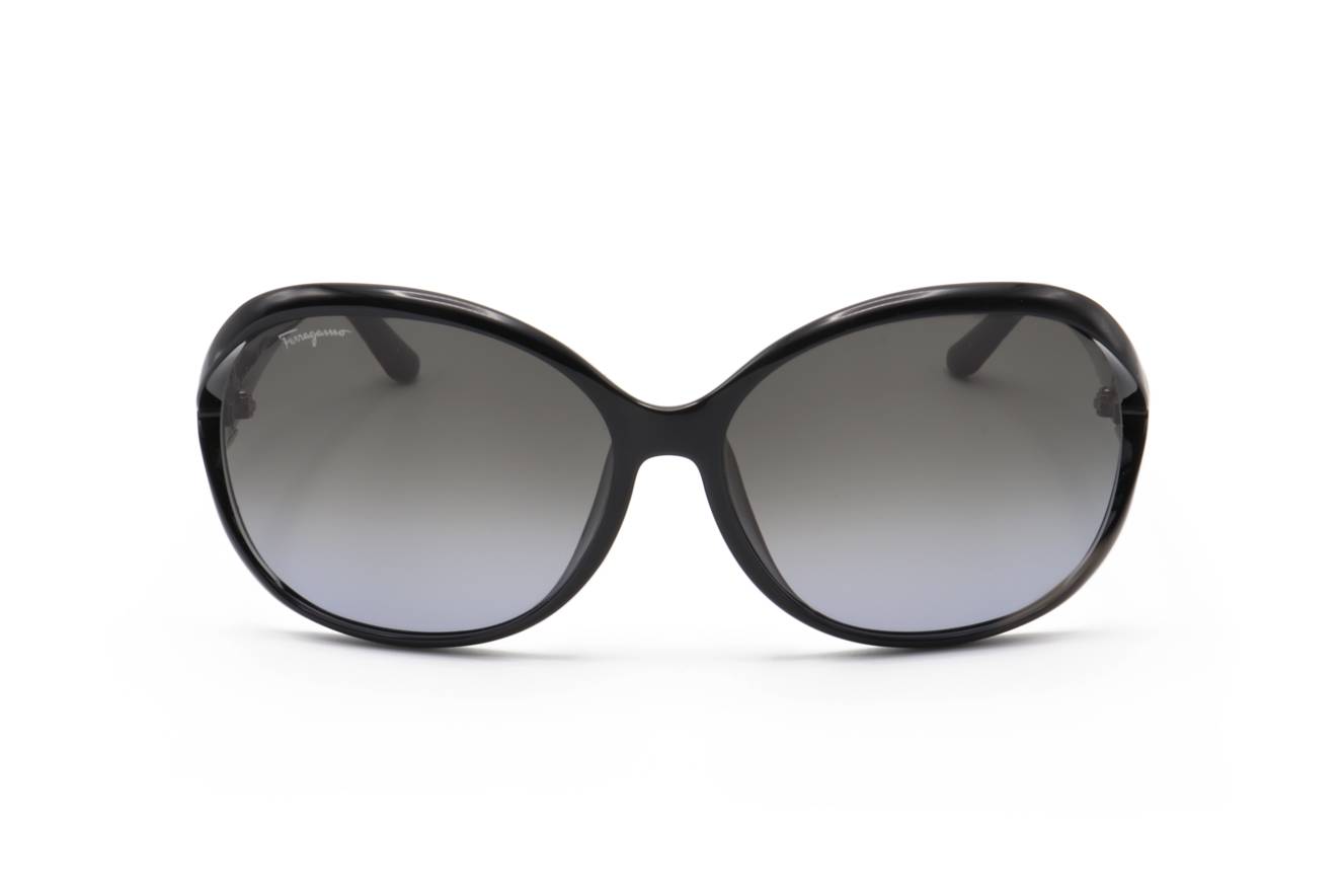 Ferragamo - FRG SUN SF770SA 001 61 15 135