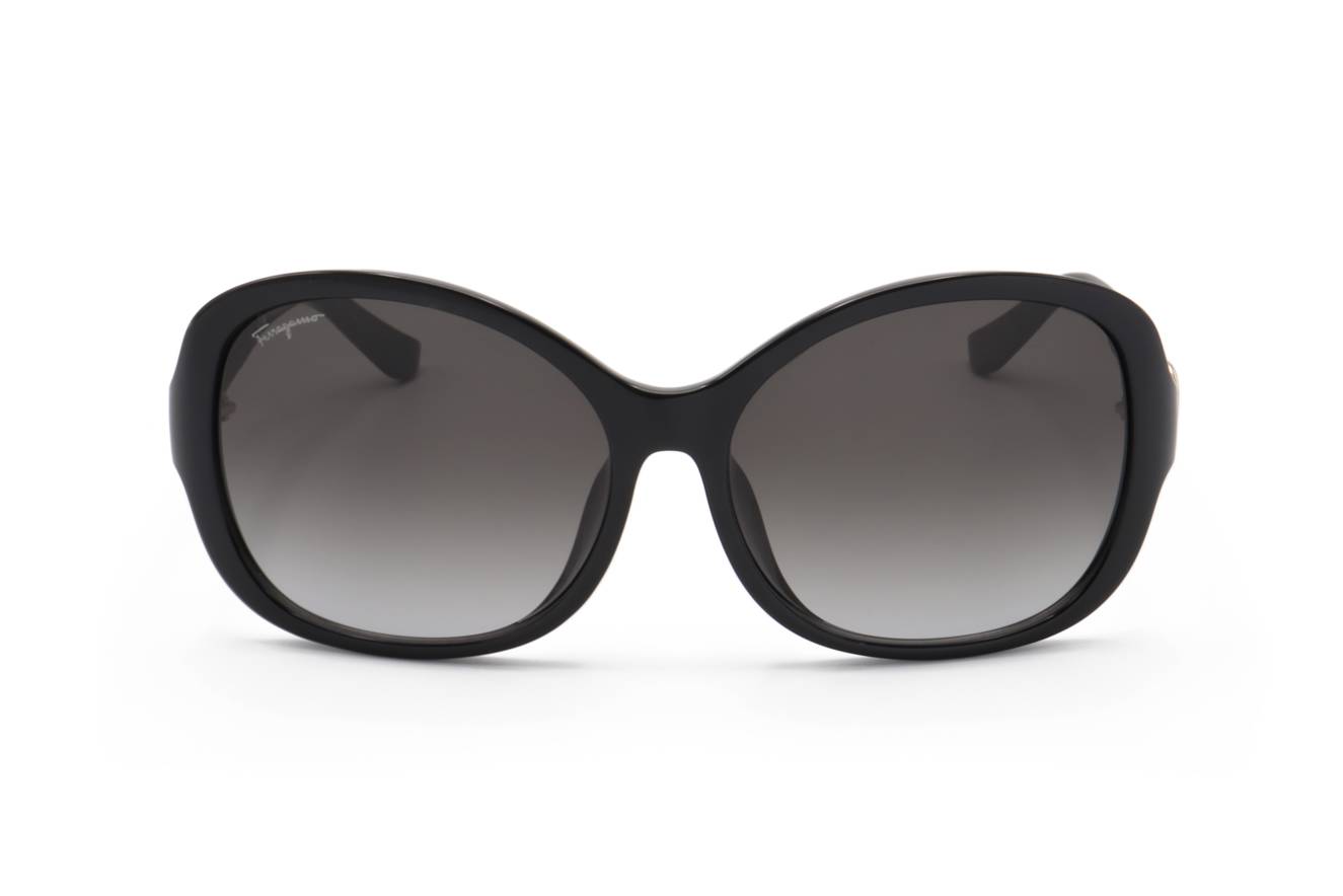 Ferragamo - FRG SUN SF744SLA 001 59 15 135