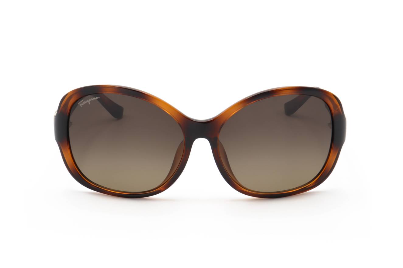 Ferragamo - FRG SUN SF744SLA 214 59 15 135