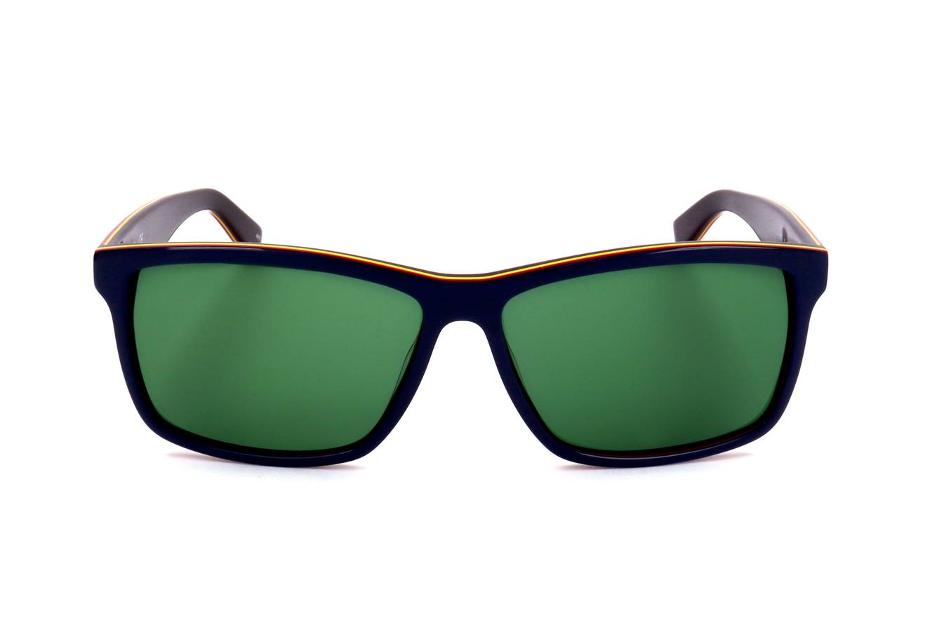 Lacoste - LAC SUN L705S 421 57 13 140