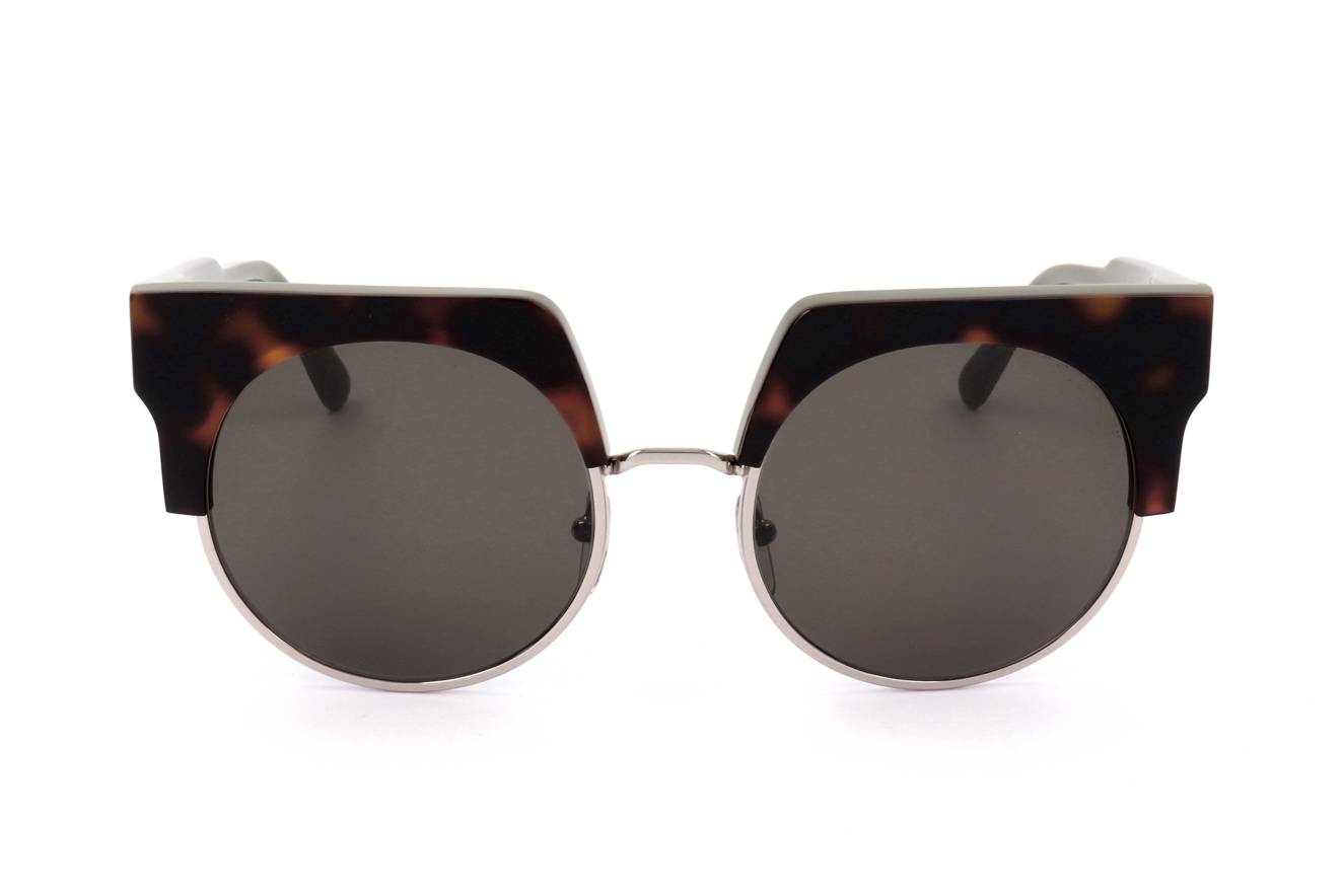 Marni - MRN SUN ME602S 220 53 20 140
