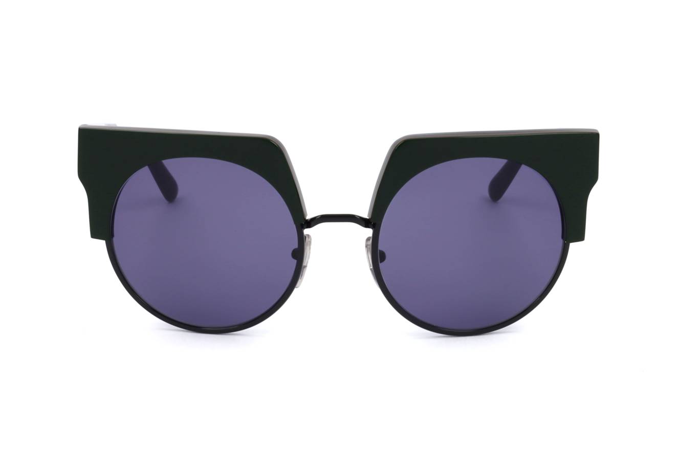 Marni - MRN SUN ME602S 319 53 20 140