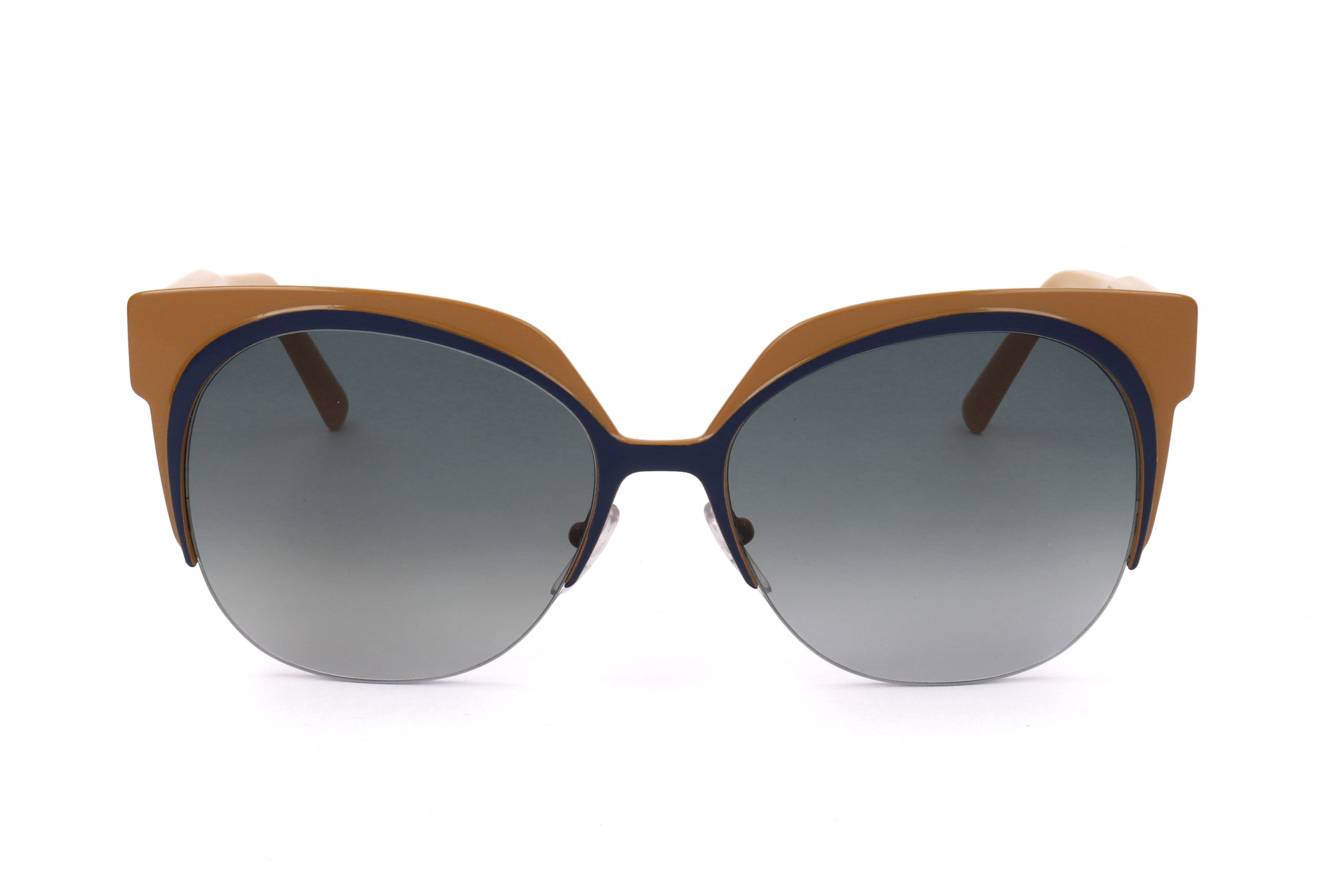 Marni - MRN SUN ME101S 728 56 17 140