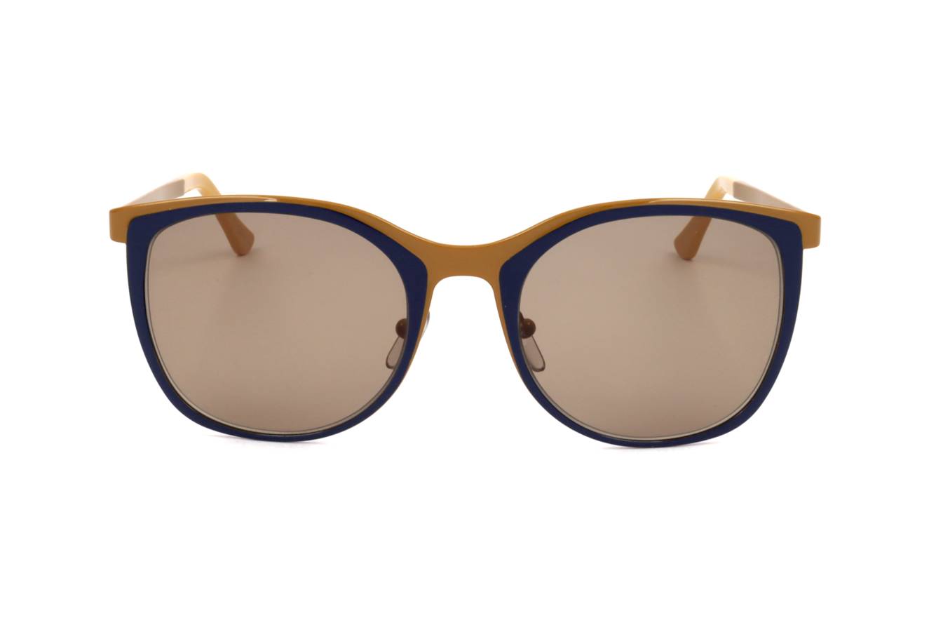 Marni - MRN SUN ME102S 728 53 20 135