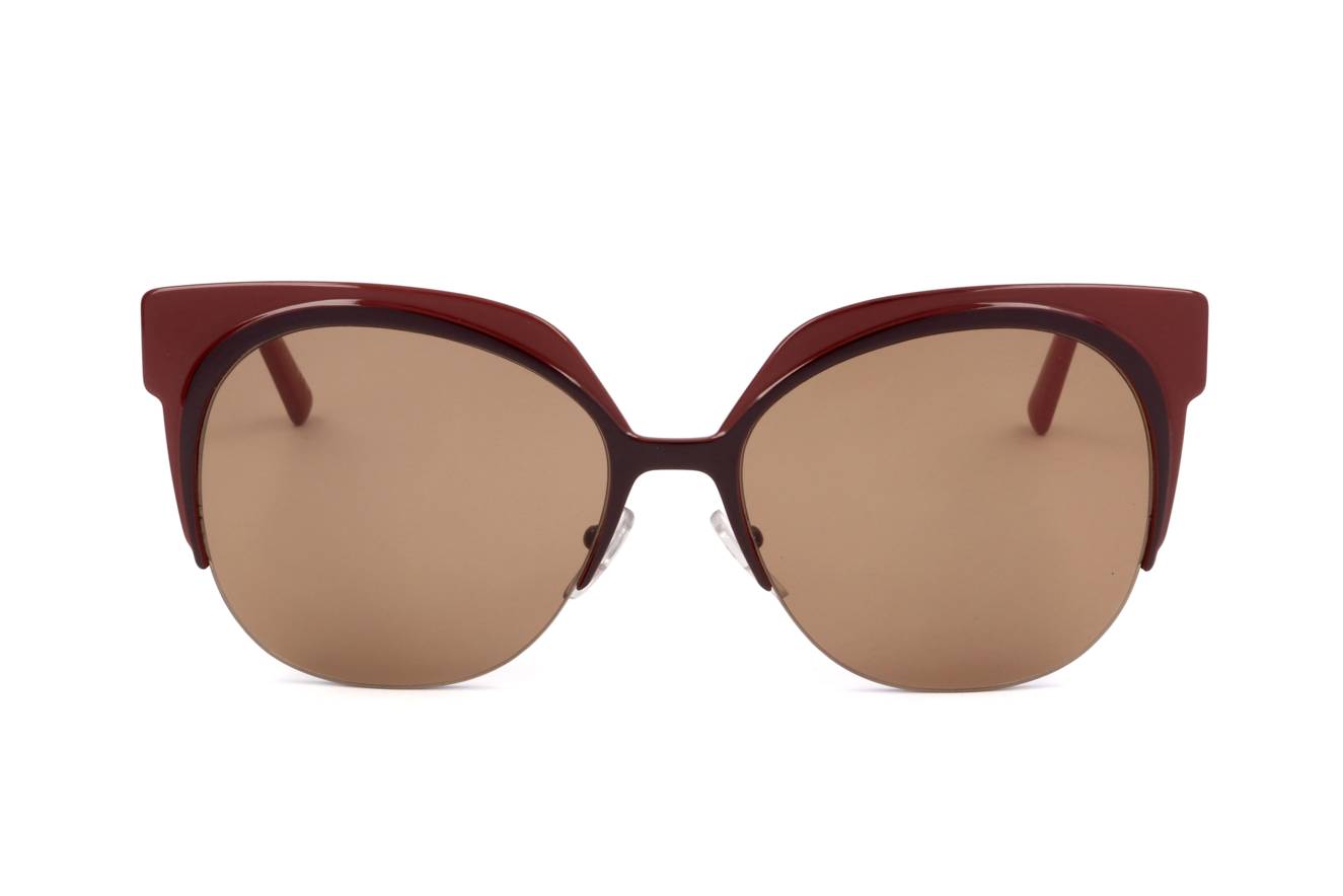 Marni - MRN SUN ME101S 616 56 17 140